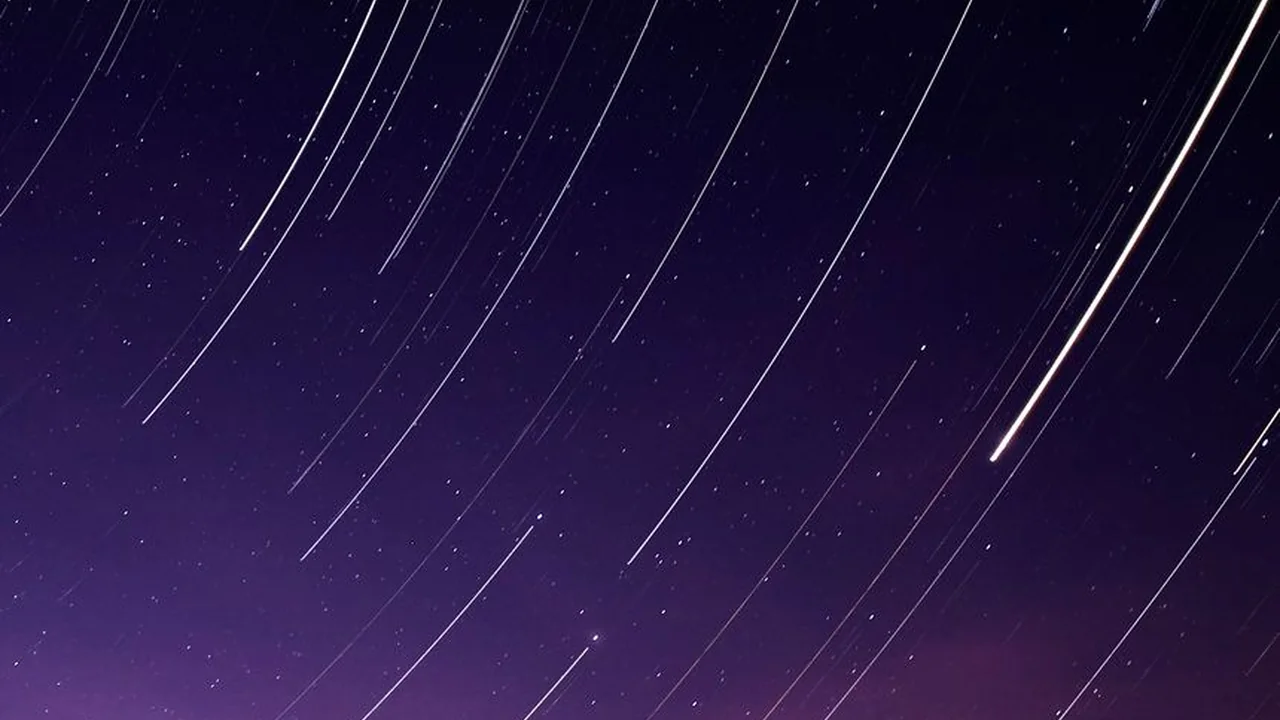 快乐淫星通常是指什么内容？